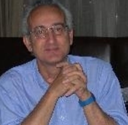 Prof. Paolo Gresele, MD, Ph.D. - Italy